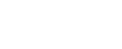 Auxilia Recrutement Logo